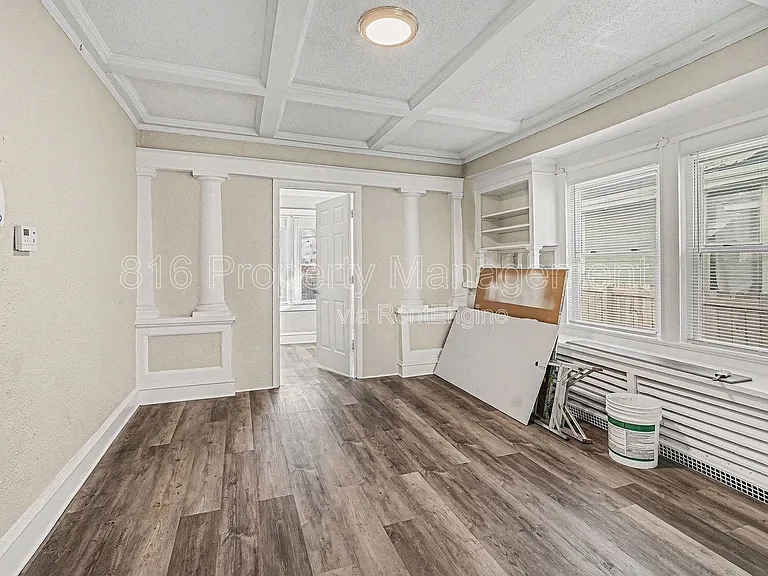 4119 Montgall Ave — Photo 4
