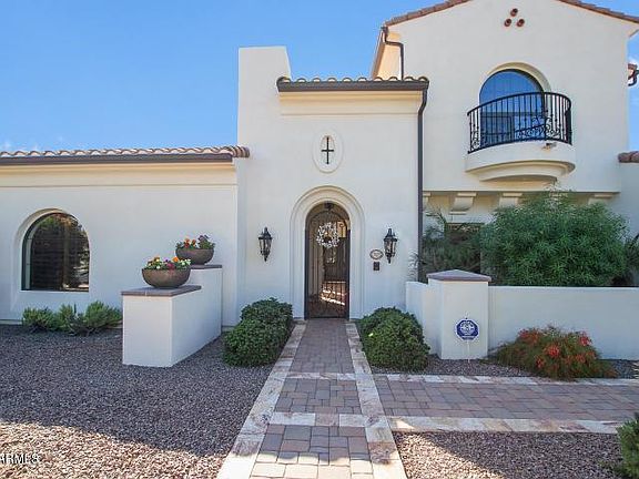 4th image of 290 N Cloverfield Cir