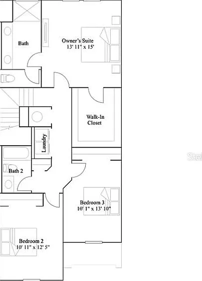 2562 Skyline Loop — Photo 26