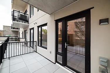 Rented by Key City Capital Inc