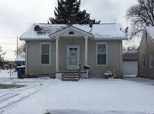 419 Munsee Pl, Huron, OH