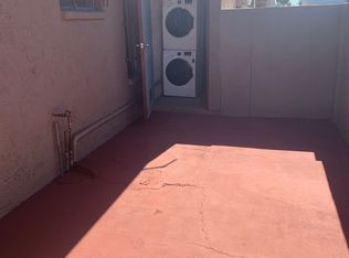 5323 N 19th Ave UNIT 5, Phoenix, AZ 85015