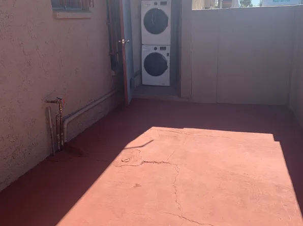5323 N 19th Ave Unit 5, Phoenix, AZ 85015