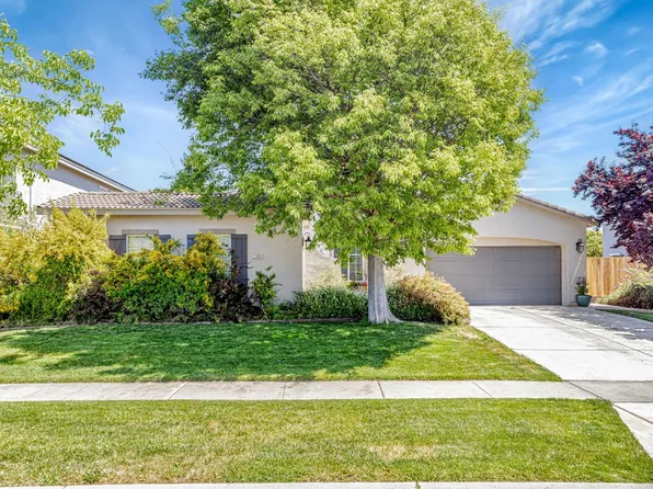 1165 Pecos Way, Plumas Lake, CA 95961
