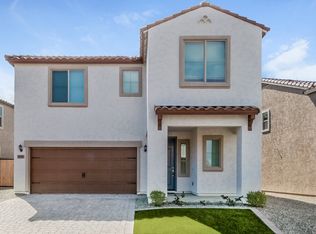 5529 E Jaeger St, Mesa, AZ 85205