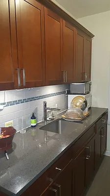 Rented by Bouklis Group | media 10