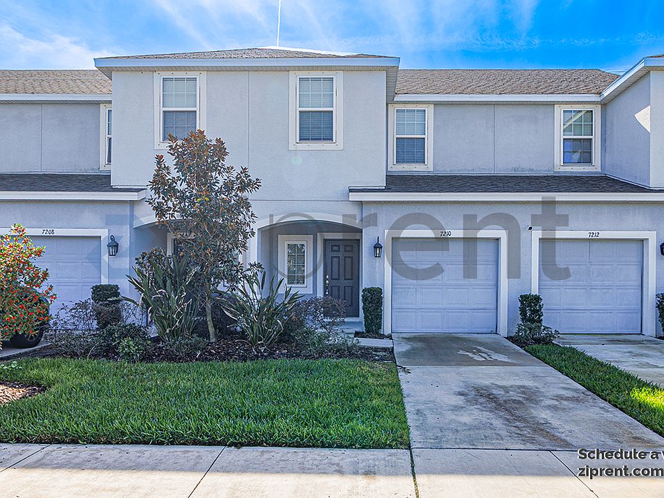 1st image of 7210 Grand Elm Dr