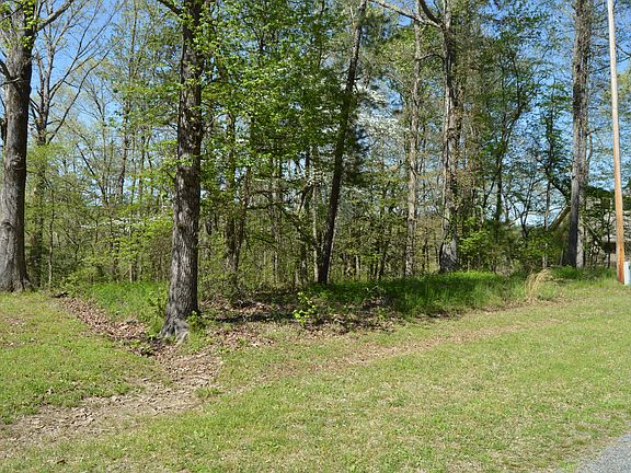 2nd image of Oyster Bay #311