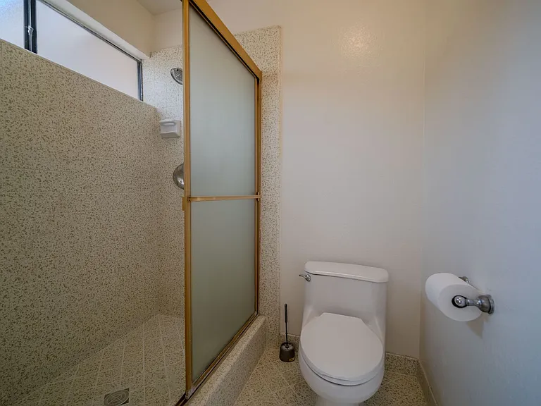 18950 Mount Walton Cir — Photo 18