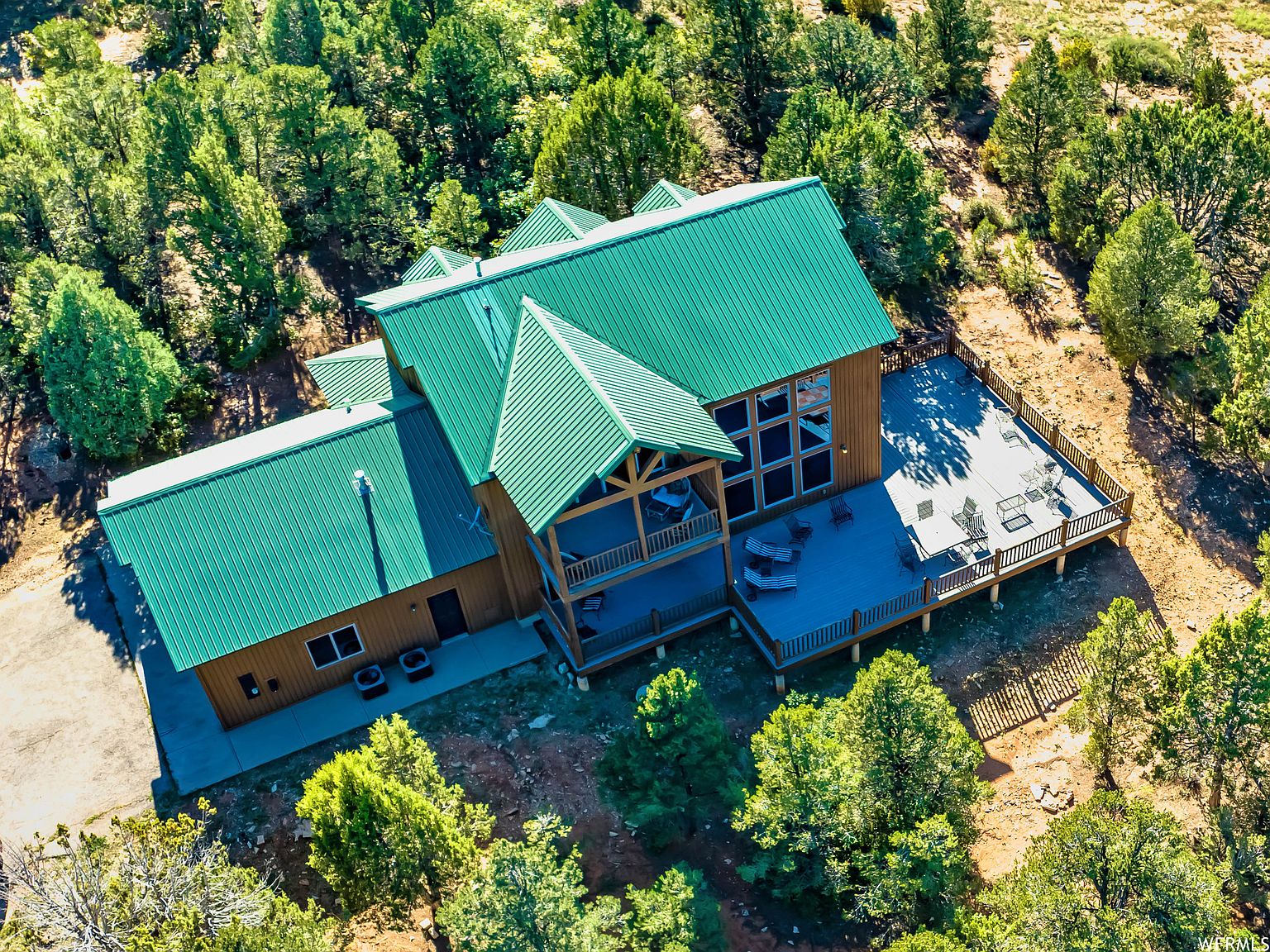 620 S Zion Ridge Dr, Orderville, UT 84758 MLS 1904522 Zillow