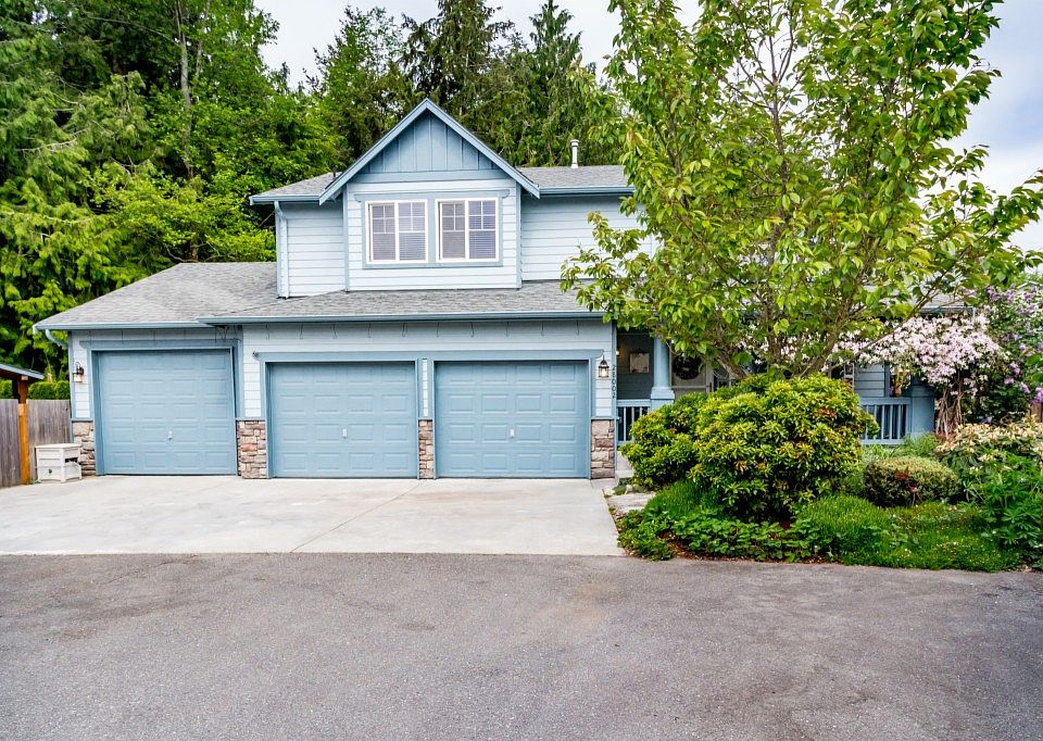 1st image of 28002 73rd Ave NW
