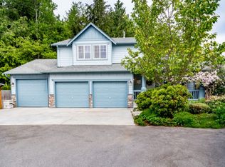 28002 73rd Ave NW, Stanwood, WA