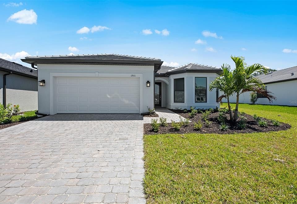 1st image of 1901 PEPPER GRASS DRIVE