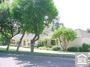 965 Rancho Cir, Fullerton, CA 92835