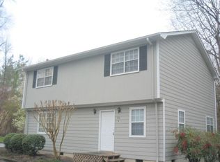 301 Morreene Rd #B, Durham, NC 27705