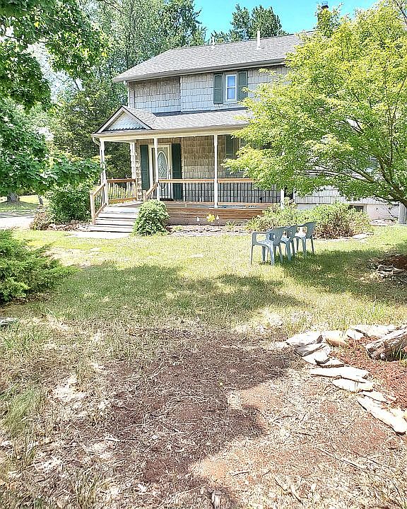 1st image of 58 Morris Ln
