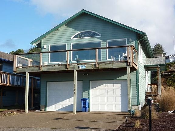 2nd image of 6344 NE Mast Ave