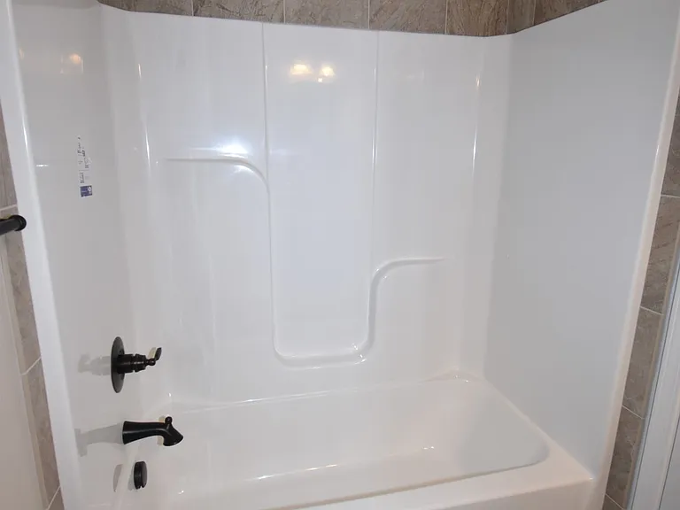 1497 Amberjack Ct — Photo 25