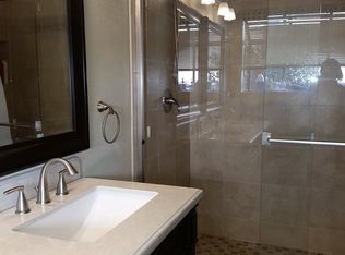 11704 Molly Brown Ave NE, Albuquerque, NM 87111