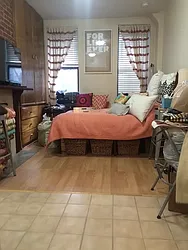 Rented by Meraki Realty LLC