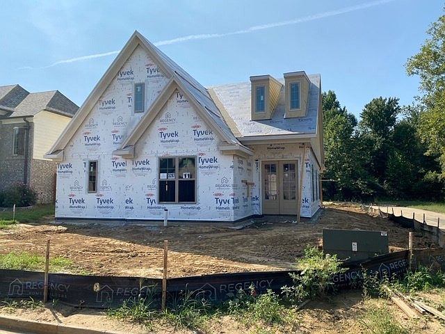 1st image of 5287 Stonecrest Dr Lot 11