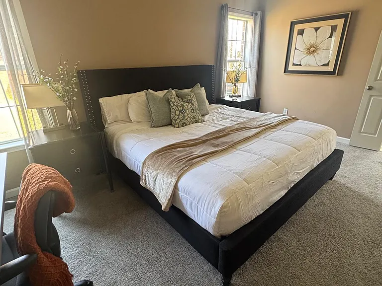 1573 Siskin Dr — Photo 21
