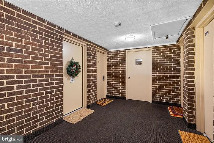 11238 Cherry Hill Rd #302 — Photo 26