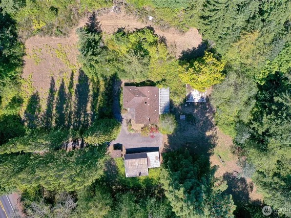 6015 Whitmore Drive NW, Gig Harbor, WA 98335
