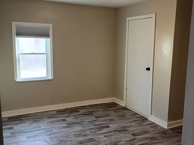 29 N Garfield St — Photo 3