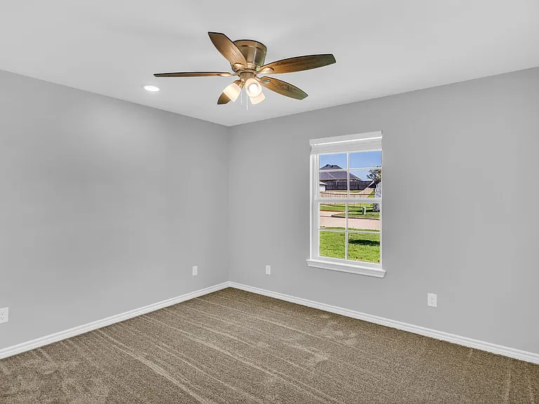 11500 Noble Young Blvd — Photo 21