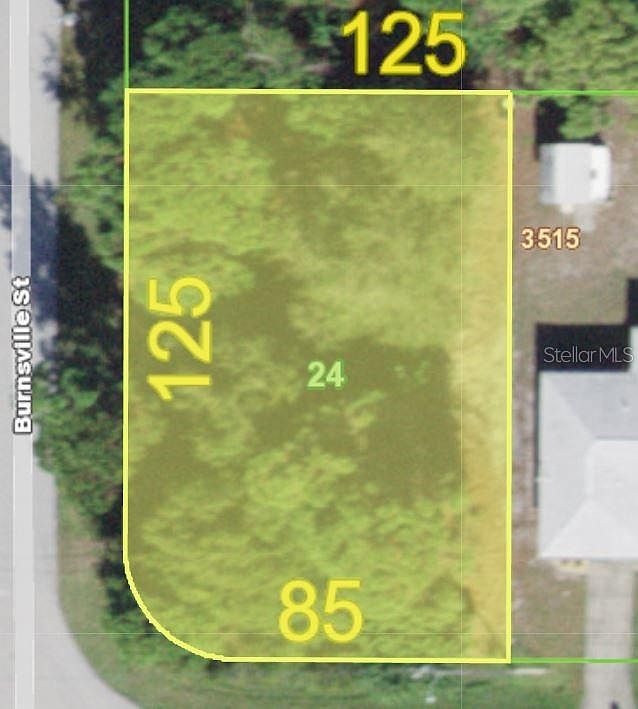 2nd image of 7080 Burnsville St