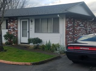 2623 SE 136th Ave, Portland, OR 97236