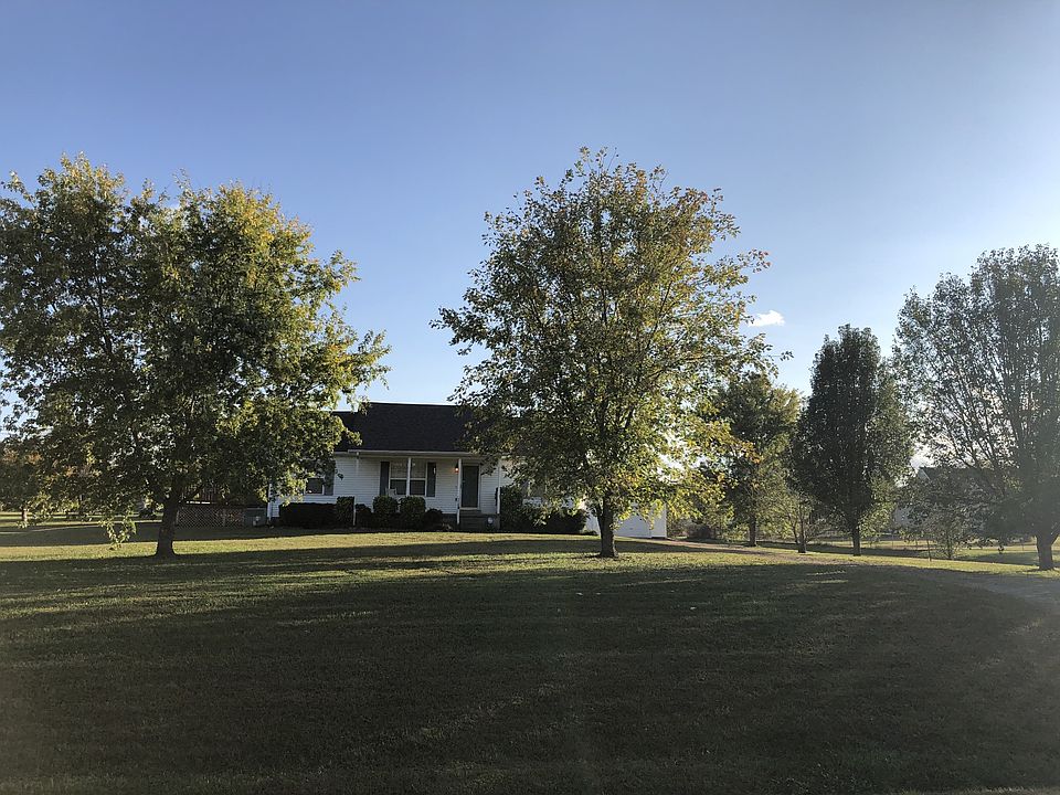 2nd image of 1509 Tellico Ave