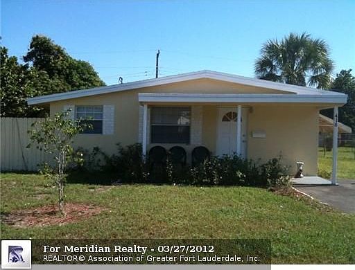 1st image of 1139 NW 2nd Ave