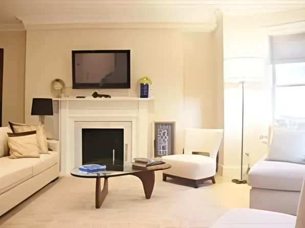 63 Saint Botolph St APT 6, Boston, MA 02116