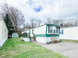 301 Buddington Rd LOT 2, Groton, CT 06340