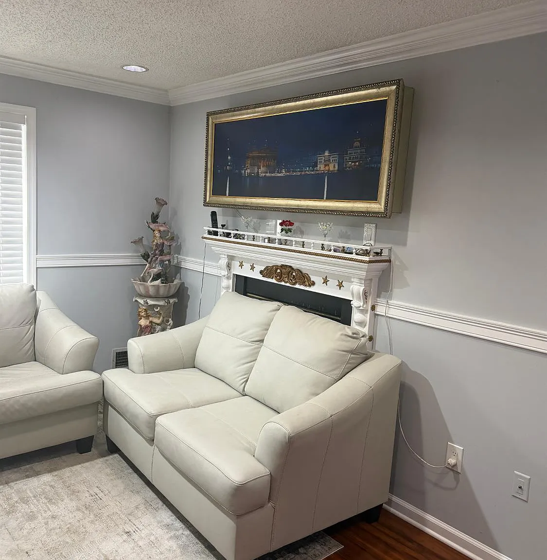 3 bed, 2.5 bath, $3,000 — Photo 2