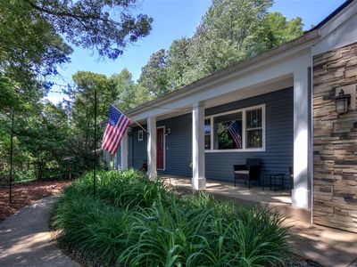 3622 Golf Road, Eau Claire, WI, 54701