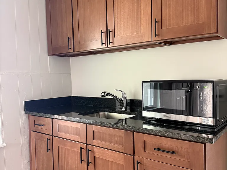 9 Granville St #1 — Photo 8