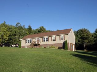 26 Rice Rd, Cayuta, NY 14824