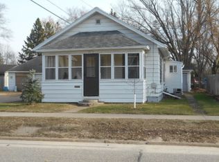 2217 Jefferson St, Stevens Point, WI 54481