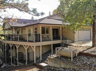 19323 James Cir #2-237, Groveland, CA
