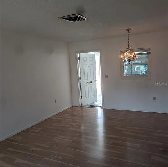 6043 Coral Way — Photo 2