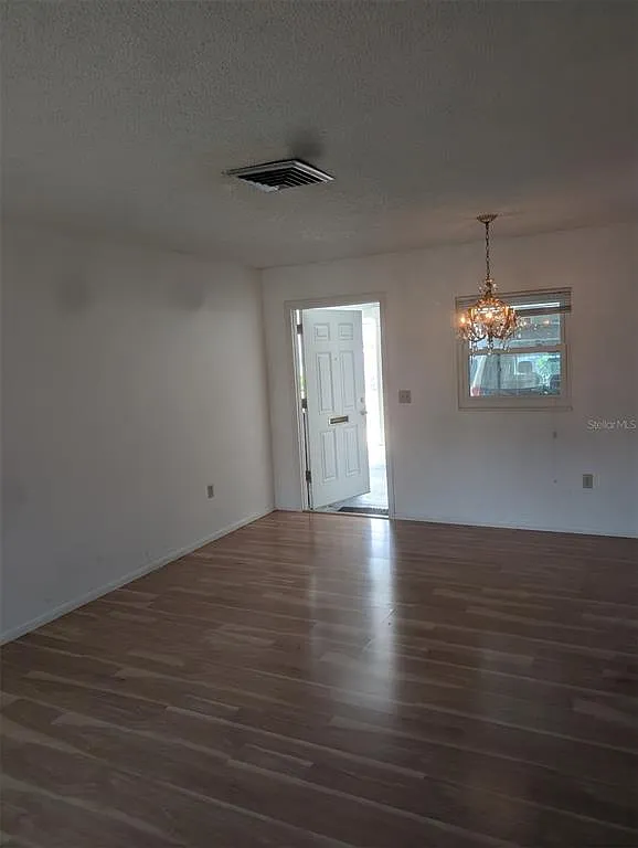 Building Photo - 6043 Coral Way