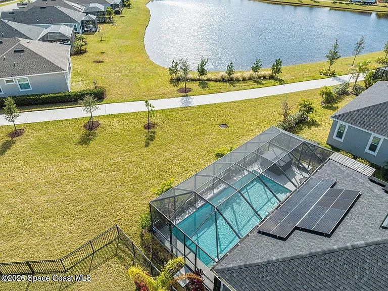 8108 Dobre Way — Photo 25