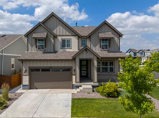509 W 175th Ave, Broomfield, CO 80023