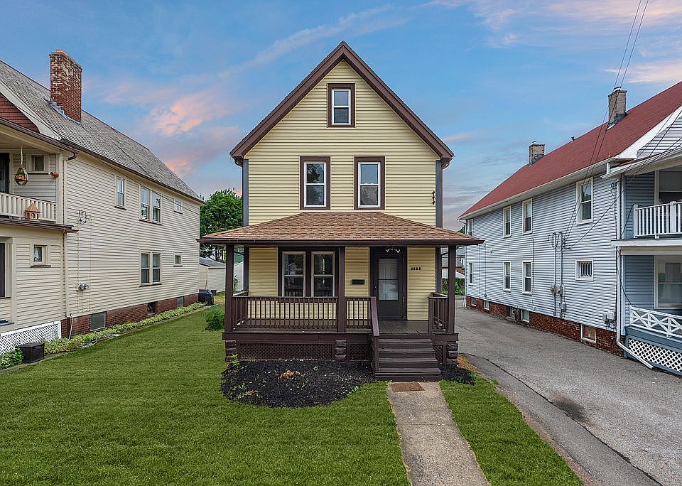 1st image of 1588 Winton Ave