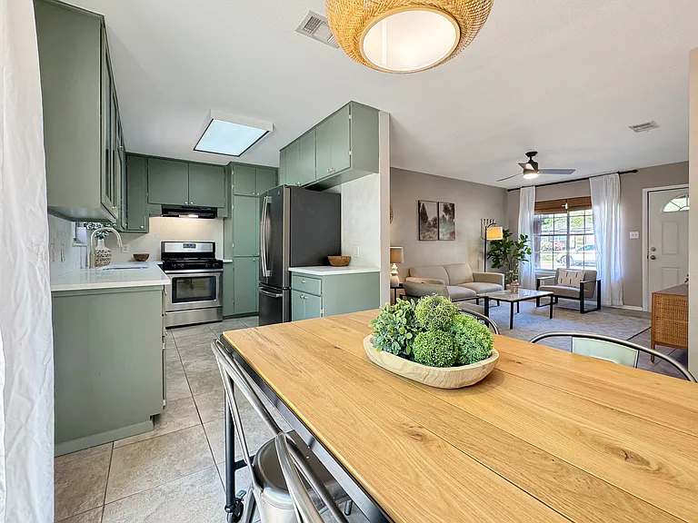 5306 Wellington Dr — Photo 11