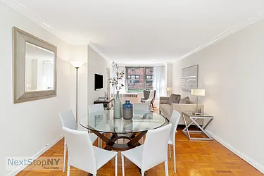 Sold by NextStopNY