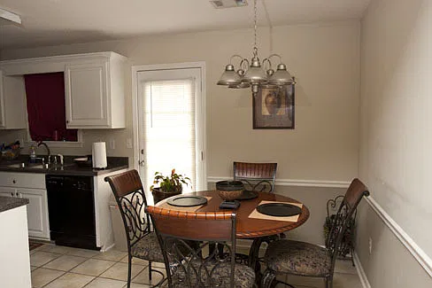 Eagle Pointe — Photo 4